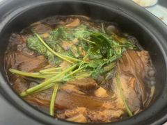 -阿隆煲店(秀仁苑店)