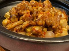 -福玺荟(外滩罗斯福店)