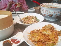 -新乾隆酒楼(帝景园店)