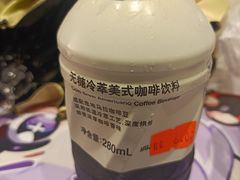 -MUJI无印良品(万达太原街店)