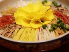 -管记水席老店(仙果市街店)