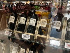 -Olé精品超市(广州太古汇店)