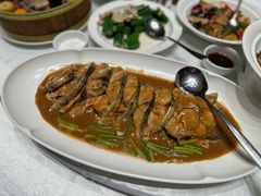 -鑫复盛皇嘉海鲜酒店