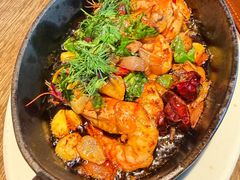 -S | PRIME1885牛排家(深圳万象天地店)