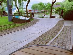 -COSTA COFFEE(西湖天地店)