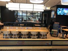 -吉野家(深圳水贝分店)