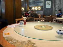 -慧娟面馆·餐厅(望江路店)