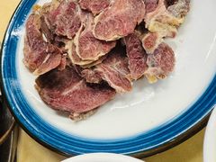-月圆火锅(宁海东路二店)