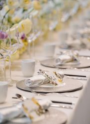 -广州文华东方酒店·宴会厅