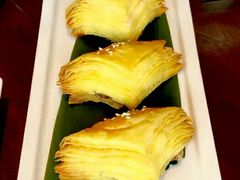 -彩丰楼·中餐厅(国家会展中心上海洲际店)
