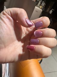 -和妍悦社美甲美睫