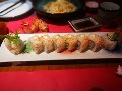 -石葵(锦业时代店)