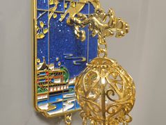 -秦淮礼物(贡院街店)