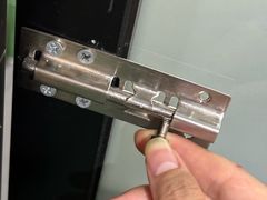 -遇东北林区铁锅炖(南开店)