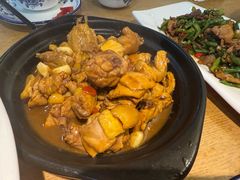 -王胖子土菜馆·特色杭帮菜·农家土菜