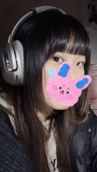 -Syinstyle私人定制