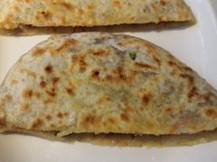 -同合居·非遗东北菜(新阳路店)