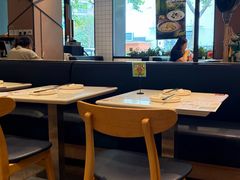 -新旺茶餐厅·早餐·夜宵(仙霞店)