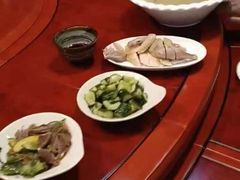 -半岛公馆(淞兴西路店)