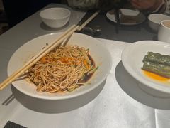 -玉满堂·湖北融合菜