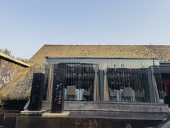 -茅庐·川粤精品私房菜(金沙遗址店)