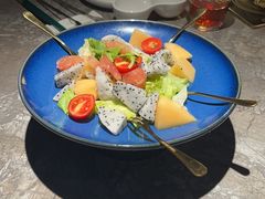 -1718海鲜姿造(苏宁宴请臻选店)