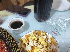 -金三可市井水煮鱼(金碧园店)