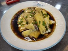 -黎里王记辣脚(黎里总店)