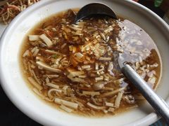 -沃阁巴厘原墅餐厅