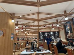 -味千拉面(又一城店)