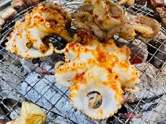 -原始泥炉烤肉(总店)