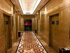 -郑州粤海酒店(郑州二七广场店)