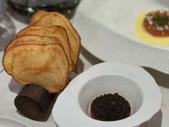 -Le Bistrot de Racine