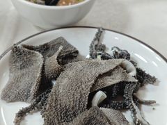 -马姐爆肚儿门丁肉饼