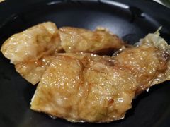 鸡肉卷-椰小调.儋州米烂(名门店)