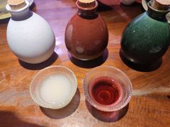 -花千醉拾季(雨花世茂店)