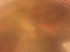 -重庆巴渝火锅(钟家村店)