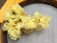 晓友烧麦-晓友烧麦(光华村店)