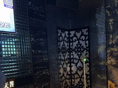 -天界丽都(友好店)