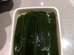 海带-半天妖烤鱼(诺德广场店)
