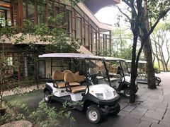 -柏联酒店