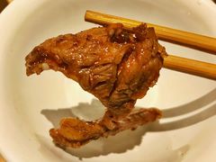 -小鱼小牛·鱼牛干锅·脆鱼火锅(世欧广场店)