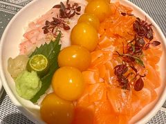 -和牛食堂•BISTRO(广州首店)