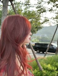 -AFA Hair studio·女士发型设计