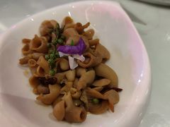 -天目湖御水温泉·度假酒店