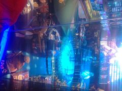 -肉串汪(望京店)