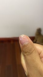 -UMl Nail 尤米美甲美睫半永久
