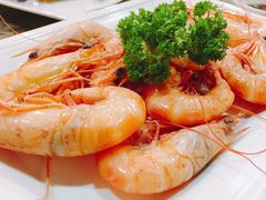 -华兴大酒楼(亿宝大厦店)