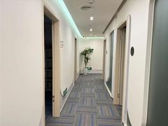 -知心鸟·注意力多动·情绪冲动·感统失调发育迟缓(五角场万达广场店)