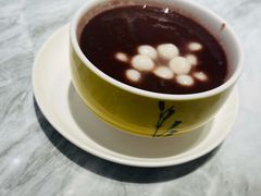 -鹿港小镇(霄云店)